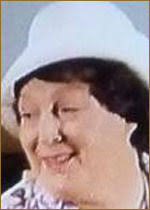 Теа Шмидт-Койне (Thea Schmidt-Keune)