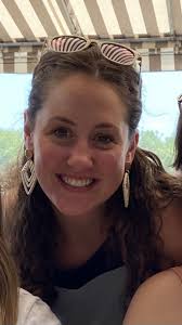 BCSD Welcomes New Staff and Some Familiar Faces In New Places