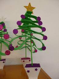 Maybe you would like to learn more about one of these? Goma Eva Estampados Casas Estrellas Manualidades