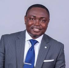 Paul Gyamfi (@paul.gyamfi) • Facebook