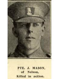 John Mason