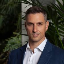 I am delighted to announce the promotions of Luke Janisse, CPA, CBV, Joseph  Rubinstein, Abhay Sinha, CFA and Luke Stringer in the Valuations and  Modelling team at Evelyn Partners (soon to be