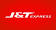 Logo de Express