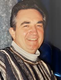 Obituary information for Arthur Frame Donnan