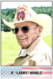 Courier Obituaries 6-24-26 |