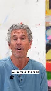 How to move past the beginning stages