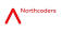 Northcoders