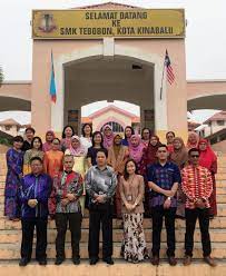 We did not find results for: Penataran Document Standard Kurikulum Dan Pentaksiran Bahasa Melayu Tingkatan 4 5 Kssm Pejabat Pendidikan Daerah Kota Kinabalu Pada 12 September 2019 Pejabat Pendidikan Daerah Kota Kinabalu