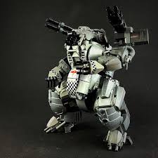 A Moment On The Lips A Lifetime On The Hips Friends A Moment On The Lips A Lifetime On The Hips The Brothers Brick In 2020 Mech Lego Mechs Crazy Kids