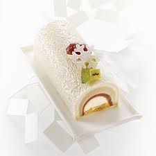 Palais Des Glaces Http Www Lenotre Com Deserts De Noel Lenotre Sorbet Poire