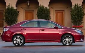 Image result for Obsidian 2011 HS