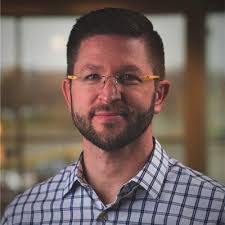 Congratulations to WN attorney John Stringham who was recently named Salt  Lake City's "Lawyer of the Year" by Best Lawyers in the areas of Patent Law  and Trademark Law!