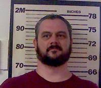 Erwin man facing more vandalism charges after Burger King incident in  Elizabethton