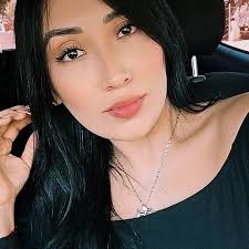 Browse Plus Mexico User Profiles Starting with G