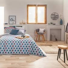 3 camere da letto scelgono carte da parati ispirate alla natura leggi tutto. Poltroncine Le Mini Sedute Comode E Salvaspazio