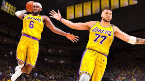 NBA 2K24_20240312100400