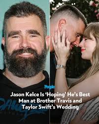 Donna Kelce shares childhood photos of Jason and Travis