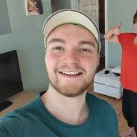 30+ "Harold Bacon" profiles