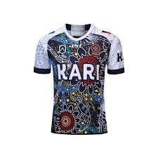 We did not find results for: Ø§Ù„Ø§Ù†Ø²Ù„Ø§Ù‚ ÙƒÙˆÙ†ØªÙŠÙ†Ù†ØªØ§Ù„ Ù…ØªØ²Ø§Ù…Ù†Ø© Indigenous All Stars Jersey 2019 Superiorceilinglights Com