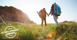 El ecoturismo en colombia, las experiencias comunitarias en turismo sostenible; Turismo Sostenible En Colombia Conciencia Ambiental
