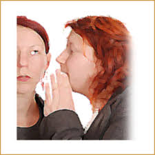 Holdon Log-Career Advice: Performer Beware