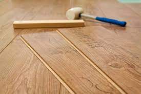 How Much Does It Cost To Install Laminate Flooring