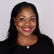 Bridgette Devlin's Instagram, Twitter & Facebook