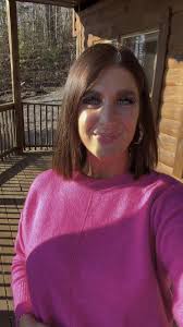 DECEMBER IS BOOMING 💥🏠 Brooke Taylor, REALTOR® Jeff LaRue Team Realty  Executives Associates 865-696-8089 BrookeTaylorProperties@gmail.com