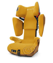 Transformerxbag Car Seats Child Car Seat Seat Finder