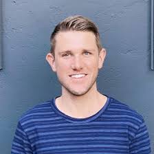 Katie Sewell and Chris Battaglia's Wedding Website