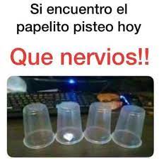 Ya Me Puse Nervioso Maldoj81 Motorcastnation Meme Memes Memesdaily Rgv Texas Mcallen Edinbur Memes Divertidos Meme Gracioso Memes Gracioso