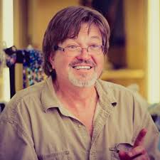 MOUNT SHASTA ASTROLOGER