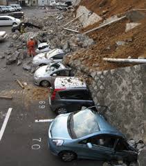 Pin On Cascadia Earthquake In The News