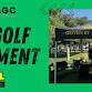 Idaho AGC Legacy Golf Tournament