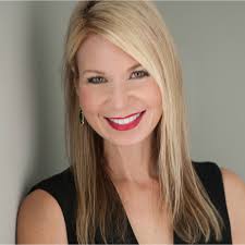 Stacy Herring's Instagram, Twitter & Facebook