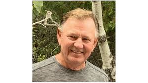 Chester Witty Obituary