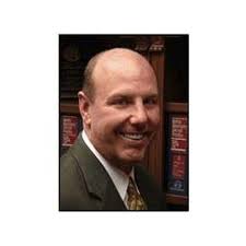 TOP 10 BEST Cheap Bankruptcy Lawyers near Mansfield, TX