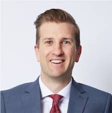 Queensland Corporate Affairs Council