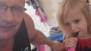 Fundraiser by Nicholas Gerry : Memorial for Eric Steffson: A Gentle Soul