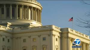 (cbs detroit) — a third stimulus check is now being discussed in the senate. Third Stimulus Check Update Covid Relief Bill With 1 400 Payments Poised For House Floor Vote Abc7 Chicago