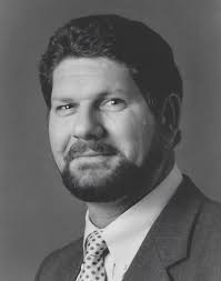 Search John Chenault Obituaries and Funeral Services