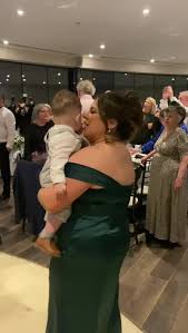 My favourite dance partner 🫶🏻🤍