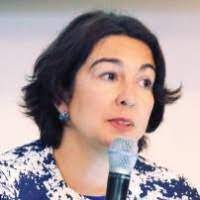 We are located at 4129 richmond ave. Mercedes Garcia Perez Head Of Global Issues And Innovation Delegation Of The European Union To The United States Linkedin