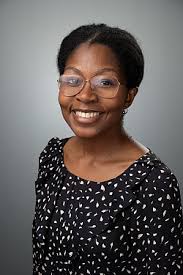 Faculty & Staff Directory: SUNY Brockport