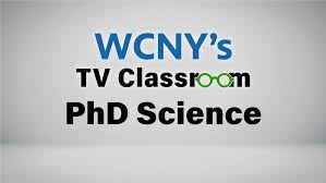 The online video guide does not host clips, but links to them. Wcny Tv Classroom Pbs Phd Science Level 3 Module 2 Part 2 Season 1 Episode 184 Pbs