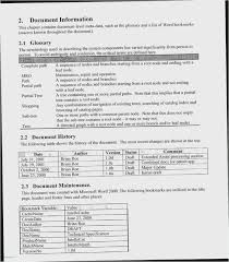 It's a subscription service where you pay a low monthly fee. Download Resume Templates For Word 2010 Resume Sample With Resume Templates Microsoft Resume Template Word Downloadable Resume Template Resume Microsoft Word