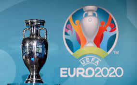 The eurovision song contest 2021 is set to be the 65th edition of the eurovision song contest. Absolutely No Scenario Of Germany Hosting Euro 2020 Alone Lahm Daily Sabah