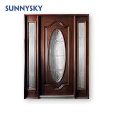 New and used items, cars, real estate, jobs, services, vacation rentals and more virtually anywhere in ontario. China Apartment Main Solid Wood Exterior 30 28 X 80 Wooden Screen Door China Solid Main Wood Door Solid Wood Exterior Door 30 X 80