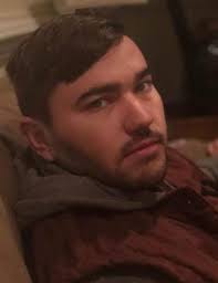 Elliot Dew's Instagram, Twitter & Facebook