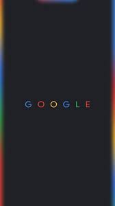  Pixel 3 Xl Edge Glow Google Pixel Wallpaper Google Pixel Google Logo
